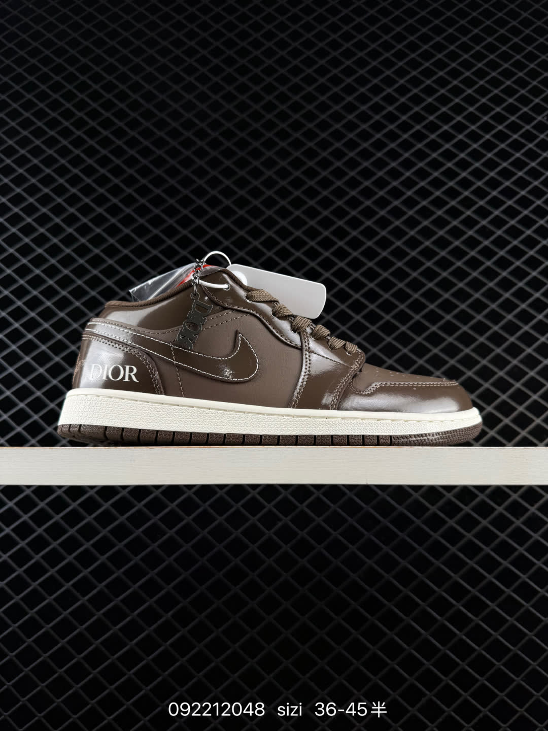 Air Jordan Size:36 36.5 37.5 38 38.5 39 40 40.5 41 42 42.5 43 44 45-LD8888-021 Air Jordan Size:36 36.5 37.5 38 38.5 39 40 40.5 41 42 42.5 43 44 45-LD8888-021